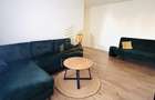 Apartament de 3 camere | Horea - 4