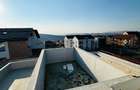 De vanzare apartament 3 cam + birou/dressing si parcare inclusa - 12