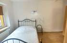 REA1024446 Apartament 3 camere Primaverii - 7