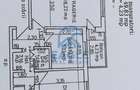 Comision 0% - Inel 2 Apartament 2 Camere decomandat incadrat cu balcon - 2