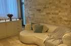 APARTAMENT 2 CAMERE| LUX| TERMEN LUNG|  - 10