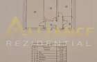APARTAMENT 2 CAMERE BIRUINTEI ETAJ 2  EXCLUSIVITATE - 7