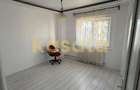 Calea Mosilor - apartament 2 camere de vanzare - 2