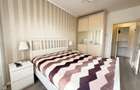 OPORTUNITATE ‖ 2 CAMERE ‖ COMPLET RENOVAT ‖  ULTRACENTRAL ‖  FARA RISC ‖ - 2