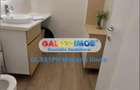 Inchiriere apartament 4 camere, bloc nou, Ploiesti, 9 Mai - 11