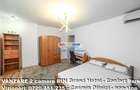 Vanzare 2 camere decomandat Confort Park renovat premium - 11