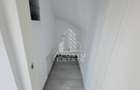 Duplex nou,5 camere Dumbravita(Cora) - 4