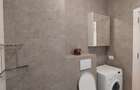 Apartament 2 camere | Plaza Residence (Faza IV) | Loc de Parcare - 8
