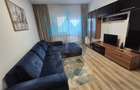 Apartament 2 Camere Complex Grand Kristal Residence Metalurgiei Bucuresti - 1