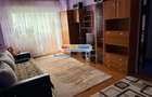 Apartament 2 Cam Berceni - Piata Sudului - Oltenitei - 1