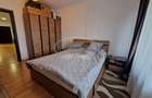 Apartament spatios cu garaj in Andrei Muresanu - 10
