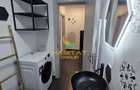 Vanzare Apartament 2 Camere Mobilat si Utilat- 8 min M Berceni - 17