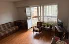 Apartament cu 1  camera decomandat, etajul 4/8, zona Pacurari - 3