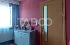Apartament 3 camere 45 mp mobilat utilat Mihai Viteazul Sibiu - 7