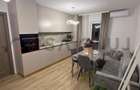 3 camere, finisaje premium, Zorilor - 2