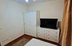Închiriez apartament 2 camere – Piața Amzei, ultracentral - 5