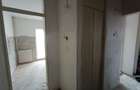 Apartament 2 camere decomandat Gara, stadionul Portul - 2