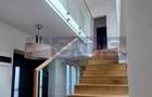 VANZARE-VILA- 5 CAMERE -SUPERBA - CONSTRUCTIE 2024 - 3
