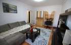 2 Camere IREG etaj1 mobilat utilat - 5