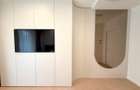 3 Camere | Aviatiei - Floreasca | Loc de Parcare - 7