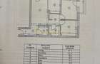 Grand Arena - 3 camere - Sector 4 - 11