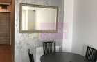 Apartament 2 camere MetroCity Academiei. - 9