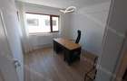 Vilă spațioasă pentru familie  – Green City Residence, 1 Decembrie (Ilfov) - 12
