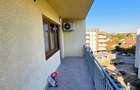Apartament cu 2 camere, bloc nou, zona Aradului - 7