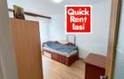 Ultracentral Bulevardul Stefan Apartament 2Camere Decomandat De Inchiriat - 4