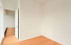 Apartament  3  camere - One Verdi Park-view liber - 11