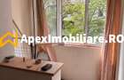 Garsoniera de vanzare Titan București | ApexImobiliare.ro - 5