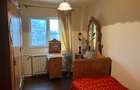 Apartament 4 camere parc Crangasi - 8