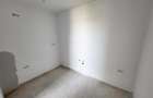 3 camere | Spitalul Fundeni | Pod Fundeni | Sector 2 - 7