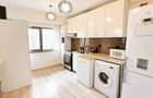 Apartament 3 camere Tineretului |Bloc 1990 | 2 Bai | Teava de gaz |Metrou 5 min - 2