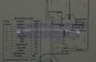 VANZARE CASA P+1 | ZONA PANTELIMON - 43