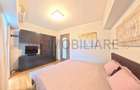 Unirii - Decebal - 3 CAMERE /Mobilat/utilat/modern - 13