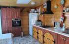 Proprietate Costinești  6 camere si teren 476 mp - 19