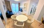 2 camere, bloc nou, garaj, Marasti, complex Park Lake zona Iulius Mall - 2