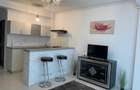 Apartament Luica - 6