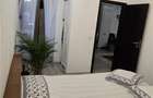 Apartament 2 camere Centru - Palas - Lazar Residence - Deosebit - 7