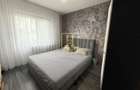 Apartament renovat 2 camere 41 mp Alexandru cel Bun 89900 euro - 2