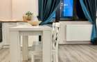 Exclusivitate - apartament cu o camera, 40 mp - Italian Residence - 10