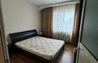 Apartament 2 cam, cf 1, dec, etaj 4/10, Vest  - 3