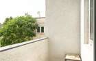 *SHORT TERM RENTAL* AM097 - INDUSTRIAL STYLE APARTMENT - 37