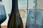 STUDIO  White Tower vedere la mare, Str Lotus, Cluburi Loft, Nuba Manaia Nord - 13