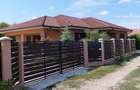 Casa de vanzare in Oradea, in zona de case Nufarul, 133mp, calitate premium - 3