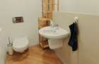 3 Camere | 77 MP | Pipera | Parcare | 4City North | Centrală | Mobilat - 8