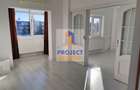 Apartament 2 camere Trivale - 1