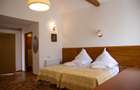 Hotel Bielmann,unicitate si profitabilitate optima in turism, Sanpetru, Brasov - 30