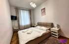 Oportunitate cabinete- spațiu birouri parter | Central- Spital 119 mpu - 17